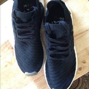 Men’s Adidas Boost size 8.5